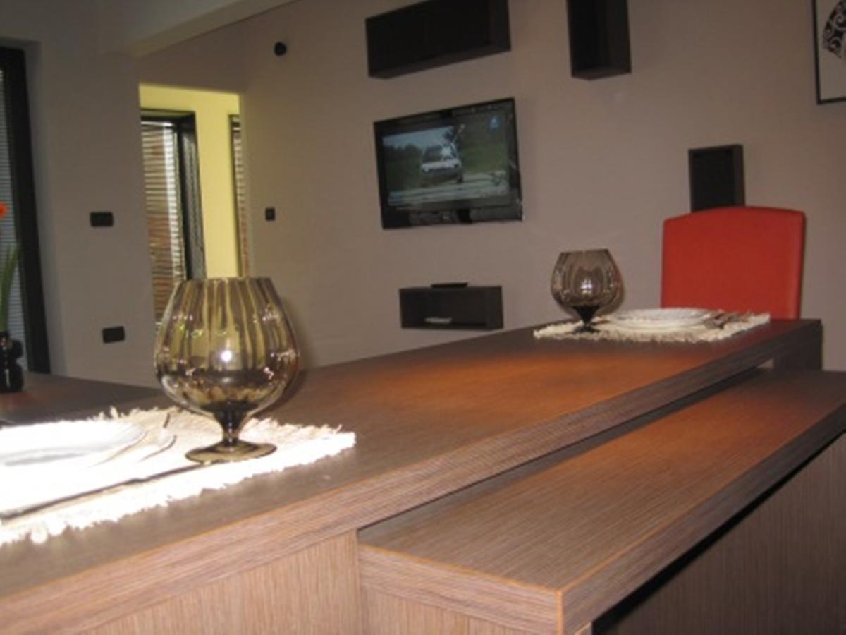 Apartment Alegria Varna Extérieur photo