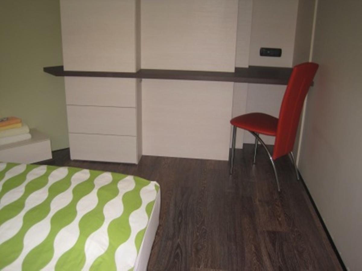 Apartment Alegria Varna Extérieur photo