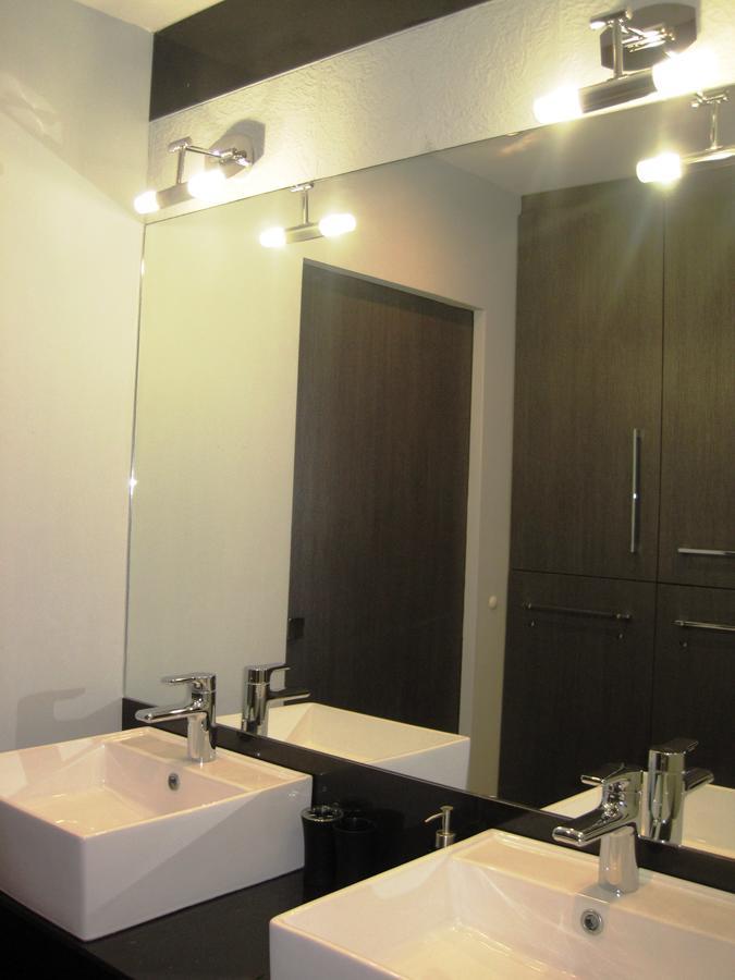 Apartment Alegria Varna Extérieur photo