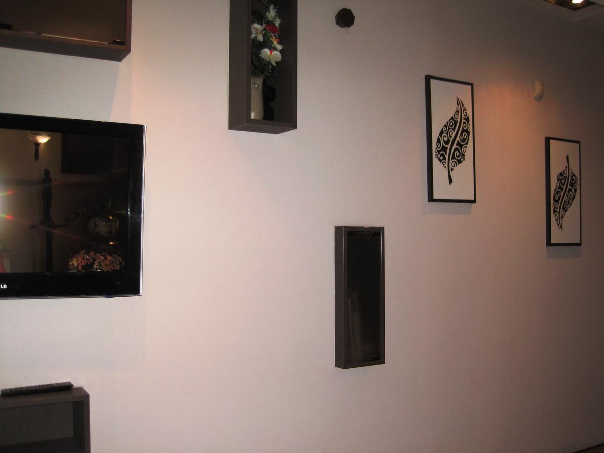 Apartment Alegria Varna Extérieur photo