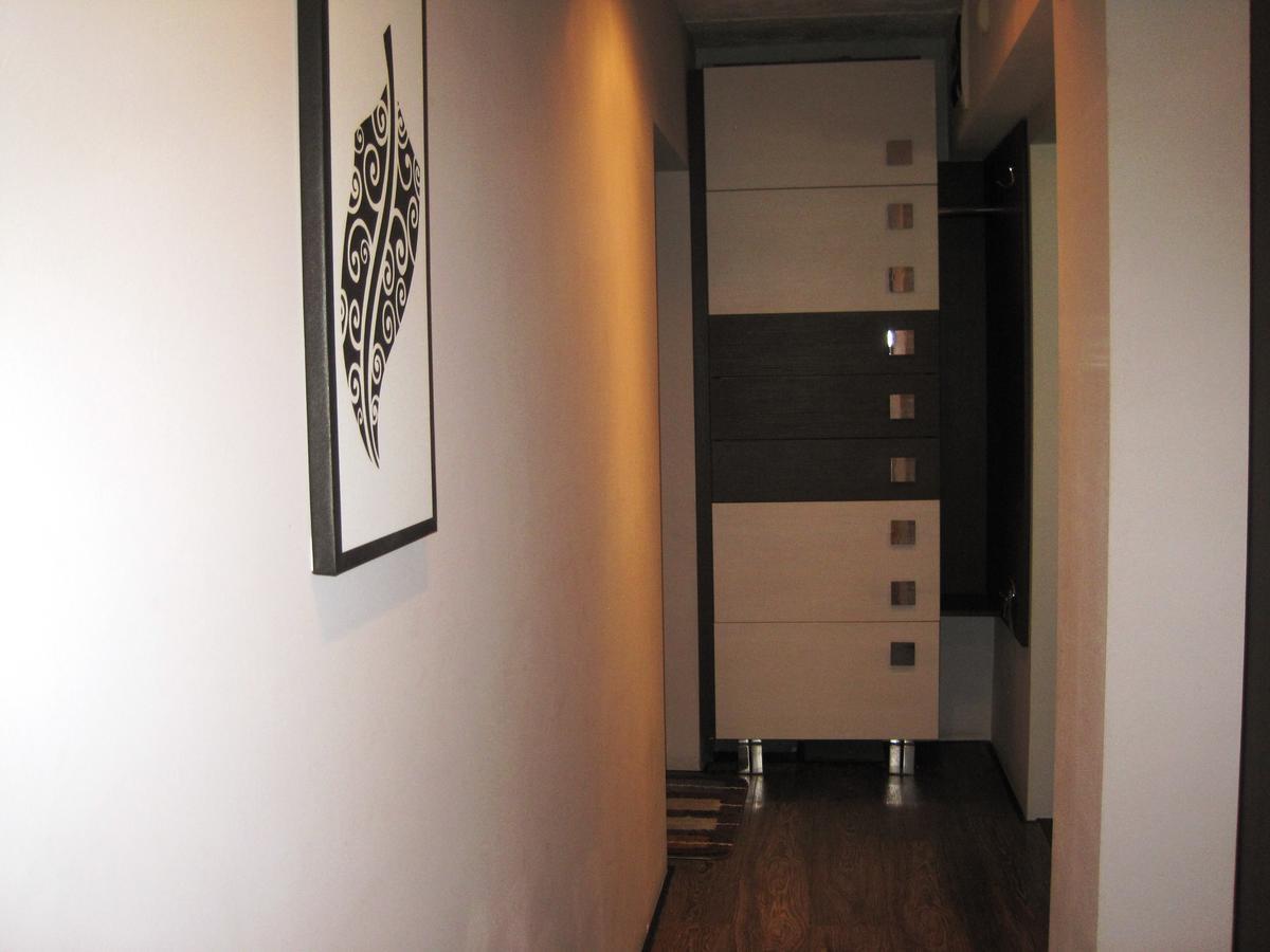 Apartment Alegria Varna Extérieur photo