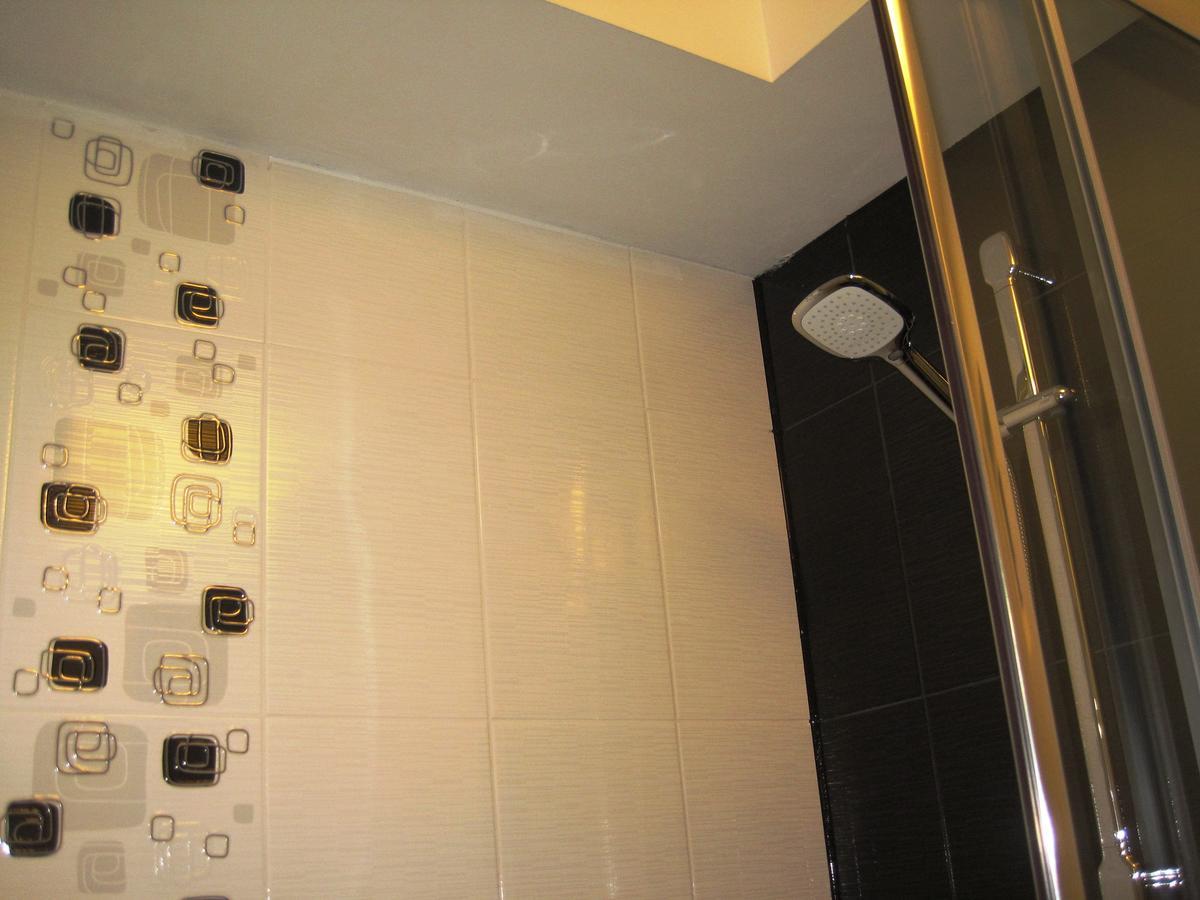 Apartment Alegria Varna Extérieur photo